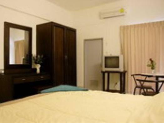 Ekkamon Kro Phuket